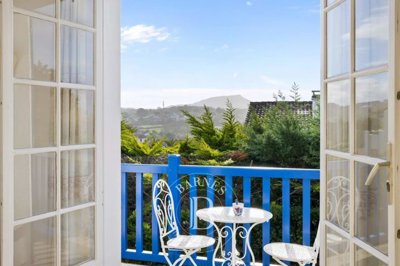 1 - Bidart, Appartement
