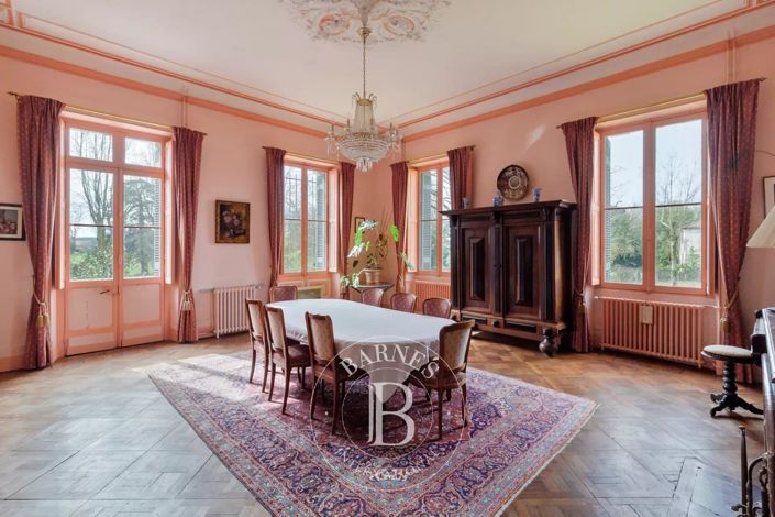 Image No.14-14 Bed House for sale