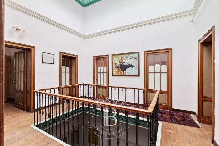 Image No.21-14 Bed House for sale