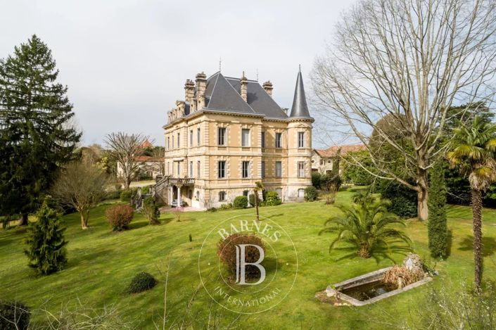 Image No.4-14 Bed House for sale