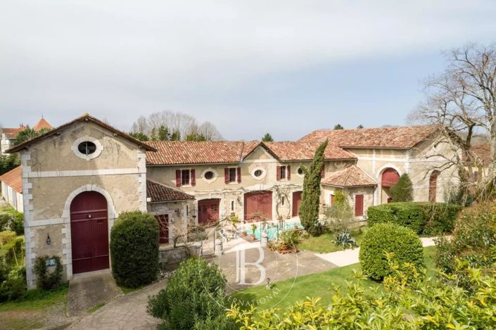 Image No.5-14 Bed House for sale