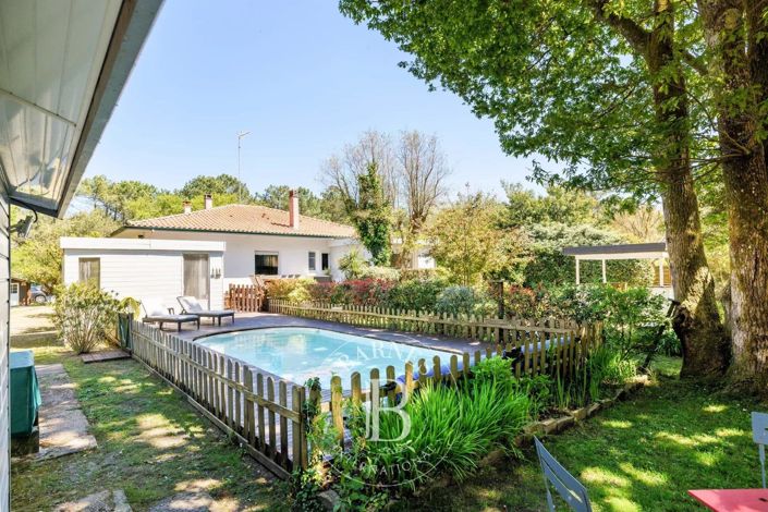 Image No.11-4 Bed House for sale