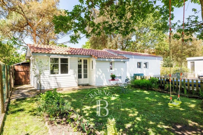 Image No.12-4 Bed House for sale