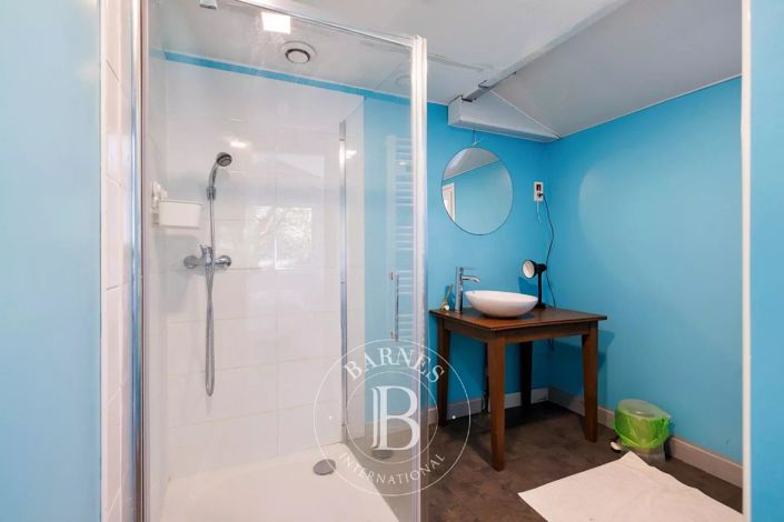 Image No.14-4 Bed House for sale