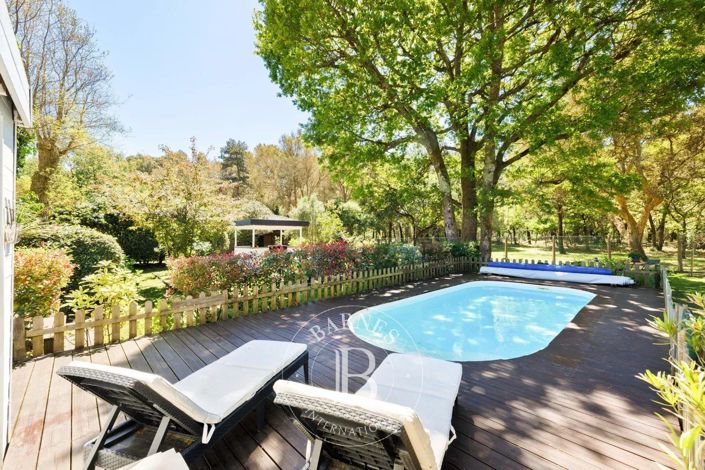 Image No.4-4 Bed House for sale