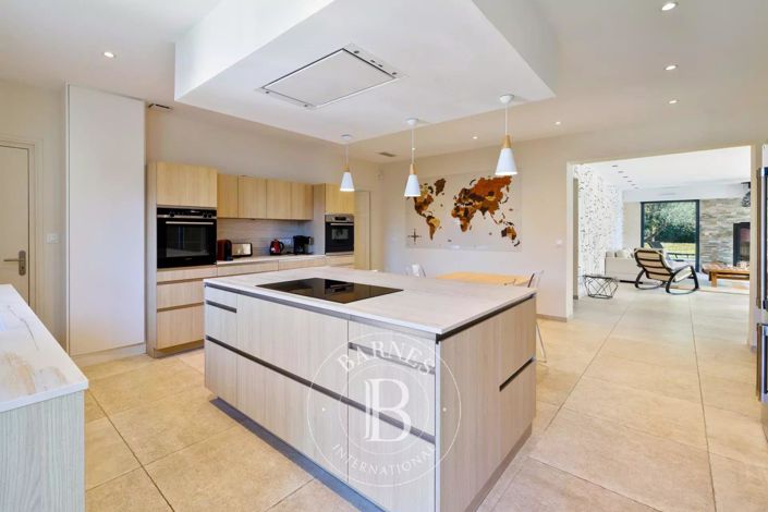 Image No.18-Maison de 4 chambres à vendre à Anglet