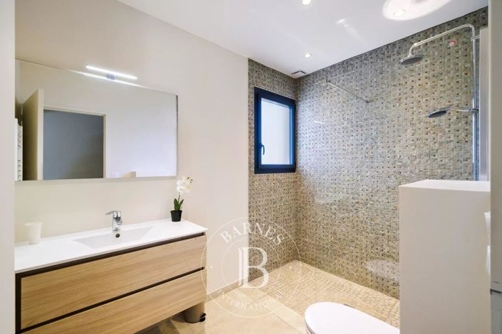 Image No.21-Maison de 4 chambres à vendre à Anglet