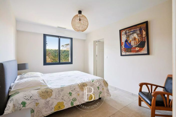 Image No.22-Maison de 4 chambres à vendre à Anglet