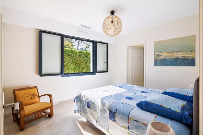 Image No.23-Maison de 4 chambres à vendre à Anglet