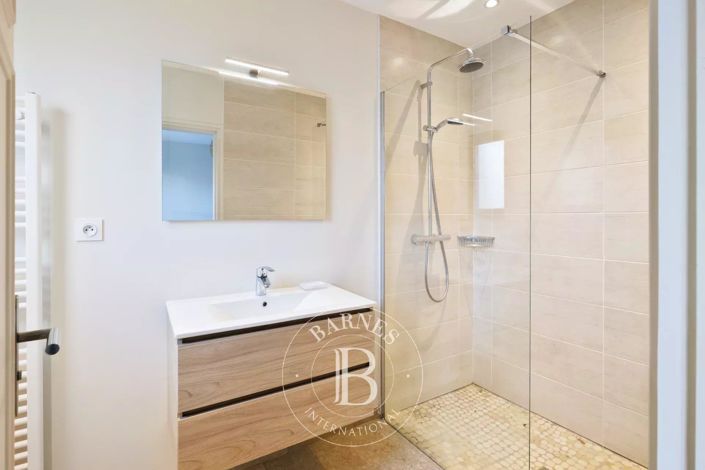 Image No.24-Maison de 4 chambres à vendre à Anglet