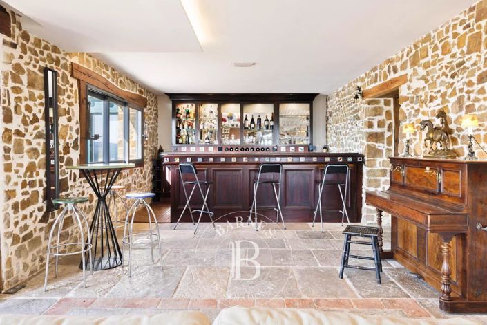 Image No.14-Maison de 6 chambres à vendre à Bayonne