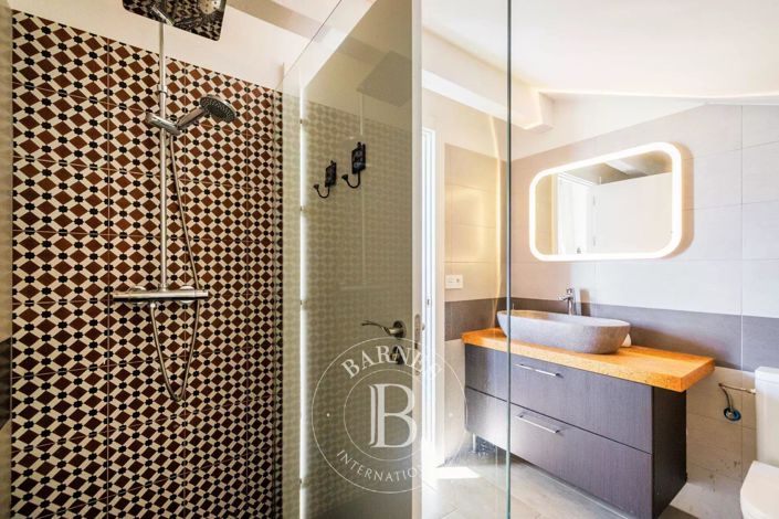 Image No.26-Maison de 6 chambres à vendre à Bayonne