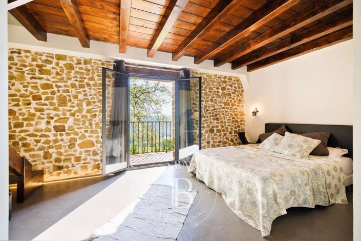 Image No.27-Maison de 6 chambres à vendre à Bayonne