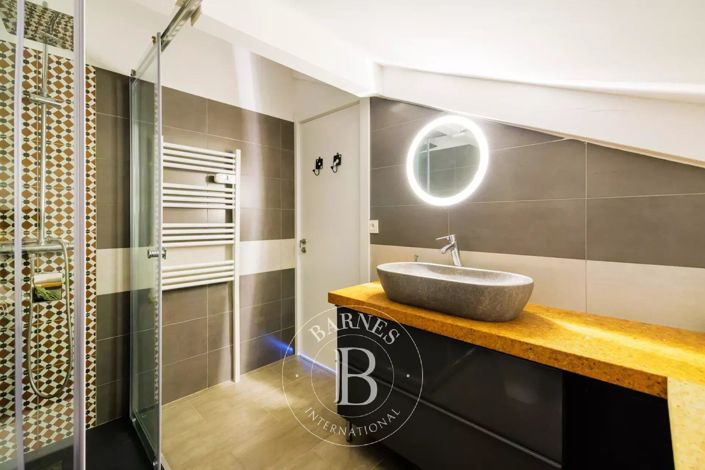 Image No.31-Maison de 6 chambres à vendre à Bayonne