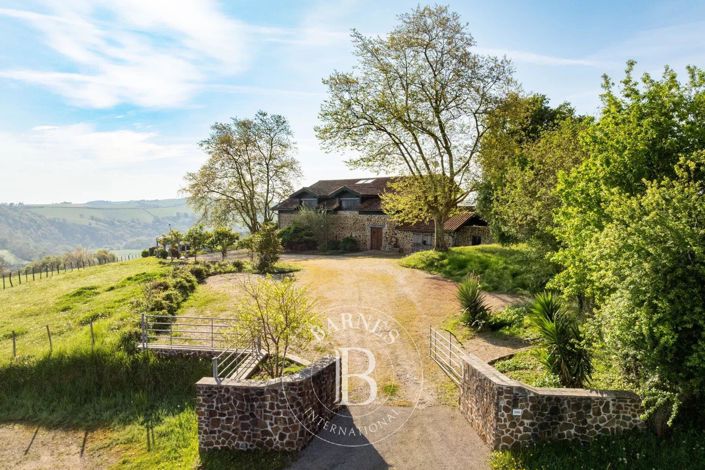 Image No.34-6 Bed House for sale