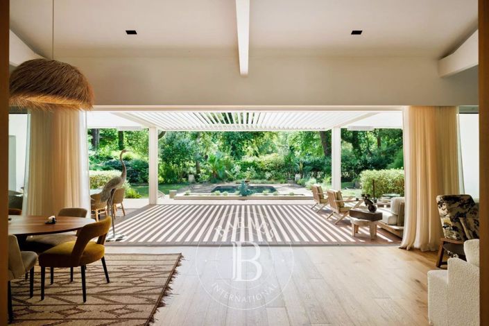 Image No.15-Maison de 4 chambres à vendre à Soorts-Hossegor