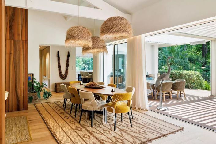 Image No.17-Maison de 4 chambres à vendre à Soorts-Hossegor