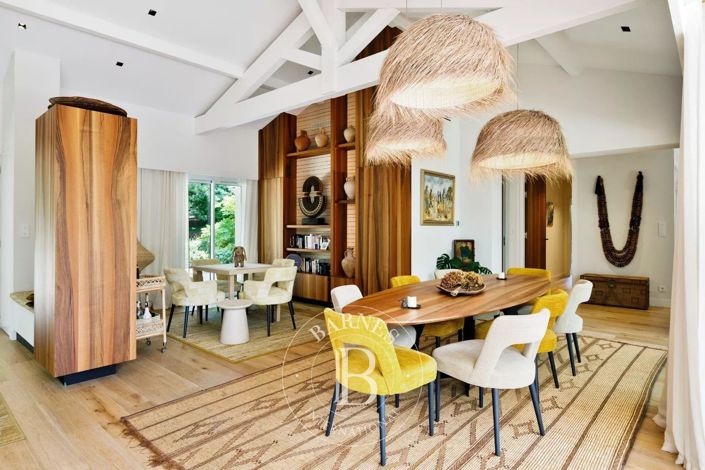 Image No.20-Maison de 4 chambres à vendre à Soorts-Hossegor