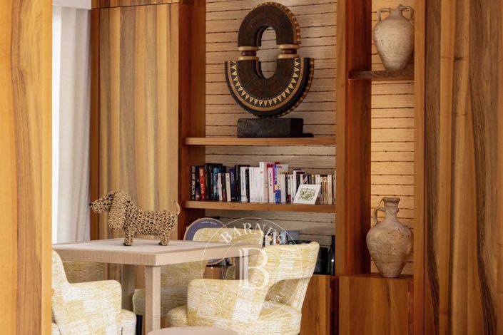 Image No.22-Maison de 4 chambres à vendre à Soorts-Hossegor