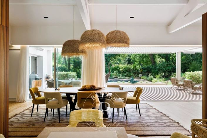 Image No.24-Maison de 4 chambres à vendre à Soorts-Hossegor