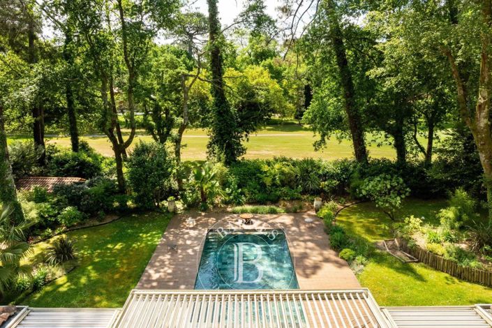 Image No.4-Maison de 4 chambres à vendre à Soorts-Hossegor