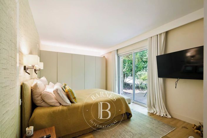 Image No.40-Maison de 4 chambres à vendre à Soorts-Hossegor