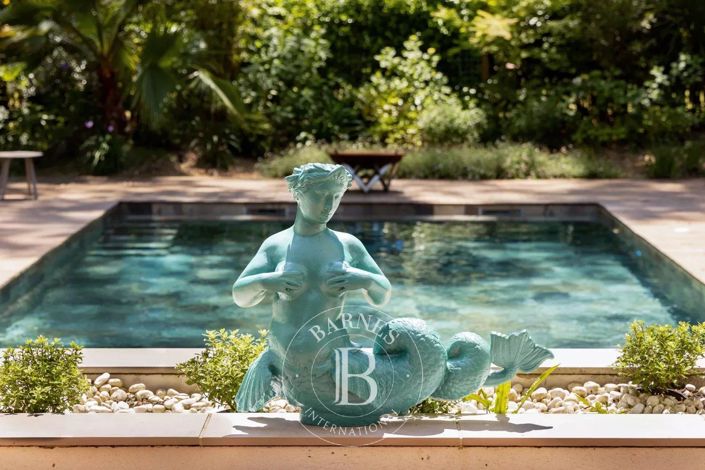 Image No.6-Maison de 4 chambres à vendre à Soorts-Hossegor