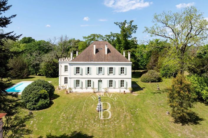 Image No.4-6 Bed House for sale