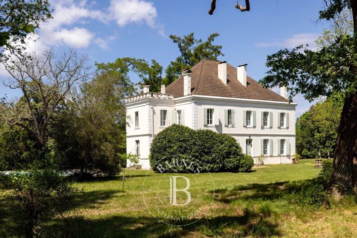 Image No.6-6 Bed House for sale