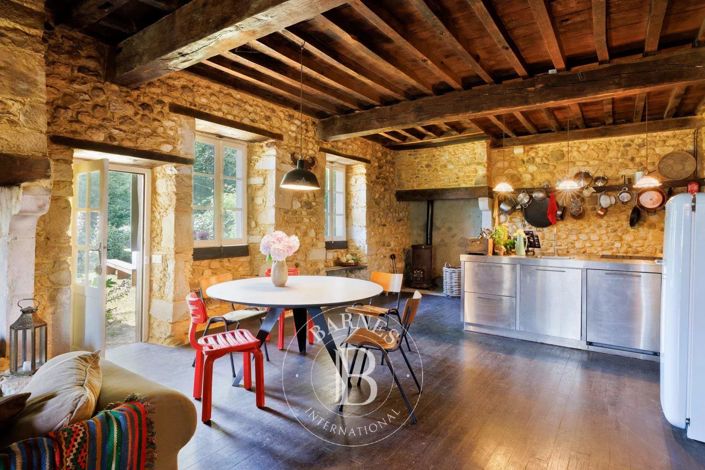 Image No.12-8 Bed House for sale