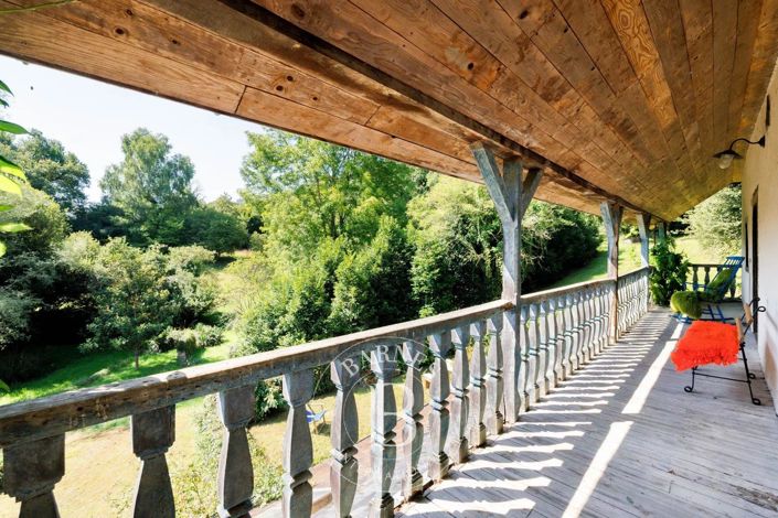 Image No.16-8 Bed House for sale