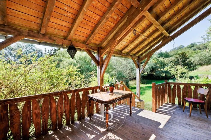 Image No.24-8 Bed House for sale