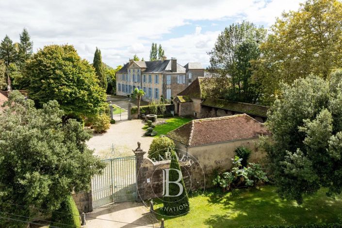 Image No.41-8 Bed House for sale