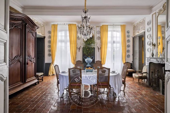 Image No.6-8 Bed House for sale