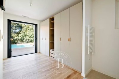 ao8ioooth3br20o110