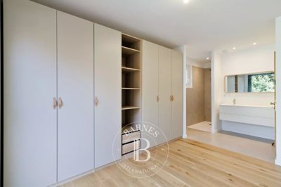 ao8ioooth3br20o111