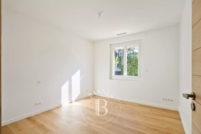 ao8ioooth3br20o114