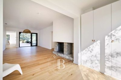 ao8ioooth3br20o12