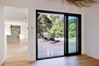 ao8ioooth3br20o13