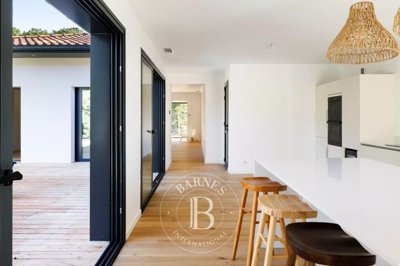 ao8ioooth3br20o16
