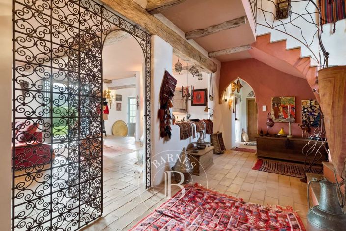 Image No.10-4 Bed House for sale