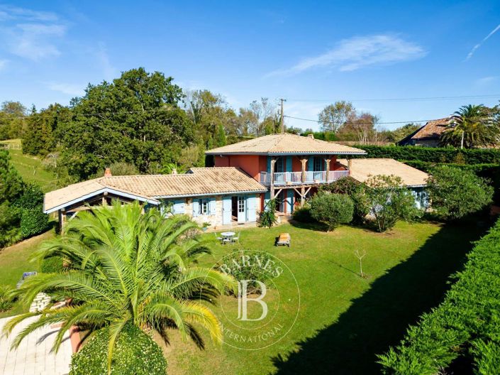 Image No.32-4 Bed House for sale