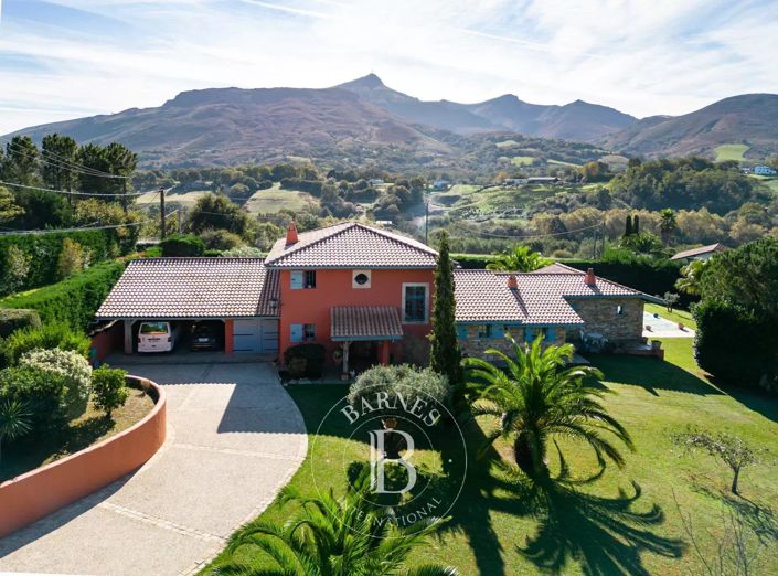 Image No.33-4 Bed House for sale