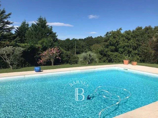 Image No.5-4 Bed House for sale