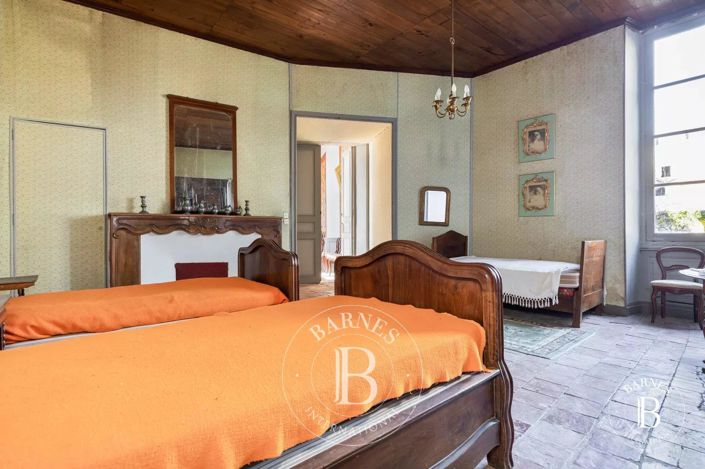 Image No.20-Maison de 9 chambres à vendre à Lectoure