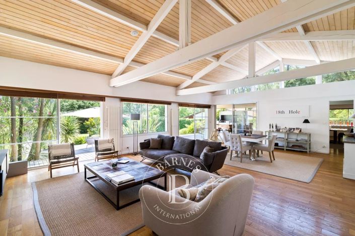 Image No.11-Maison de 5 chambres à vendre à Soorts-Hossegor