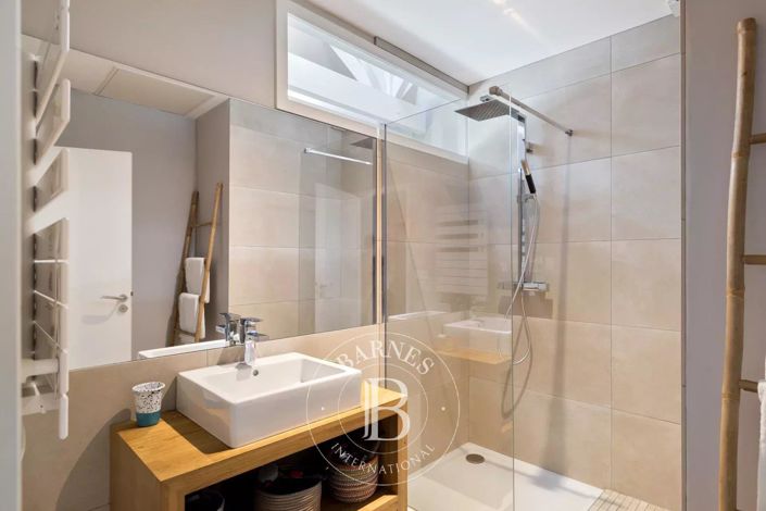 Image No.16-Maison de 5 chambres à vendre à Soorts-Hossegor