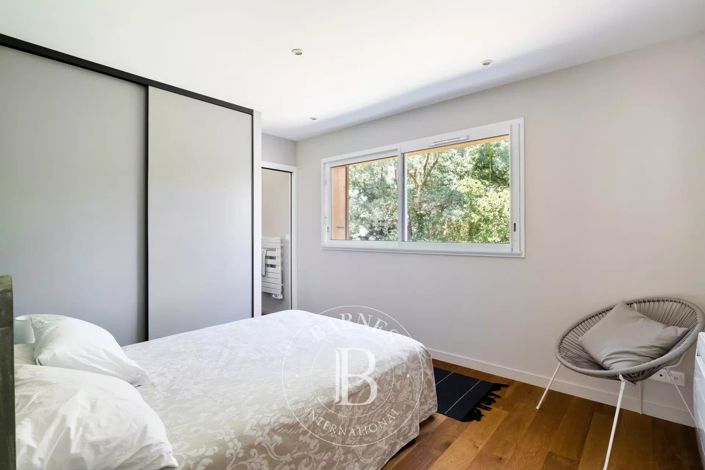 Image No.23-Maison de 5 chambres à vendre à Soorts-Hossegor