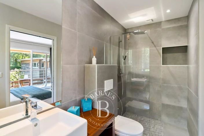 Image No.26-Maison de 5 chambres à vendre à Soorts-Hossegor