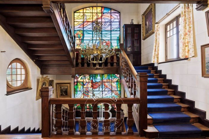 Image No.12-House for sale